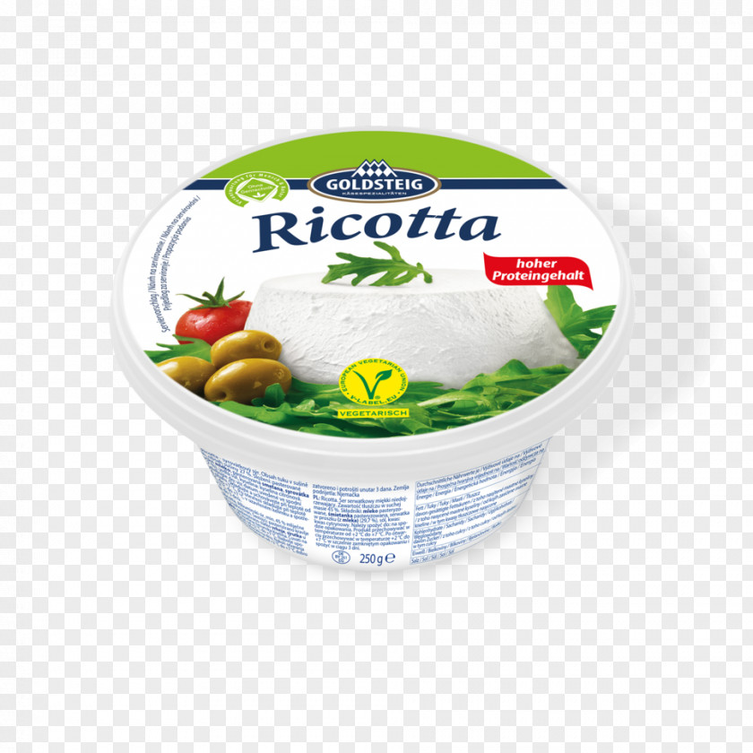 Halal Rhein Food GmbH Dairy Products Vegetarian Cuisine PNG