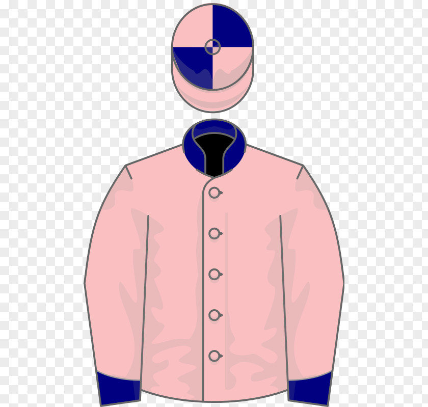 Jacket Shoulder Shirt Outerwear Collar PNG