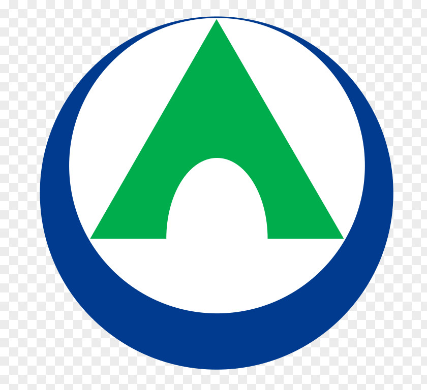 Japan Logo Takadai Hotel 安中原市杉並木 Midori Expectation PNG