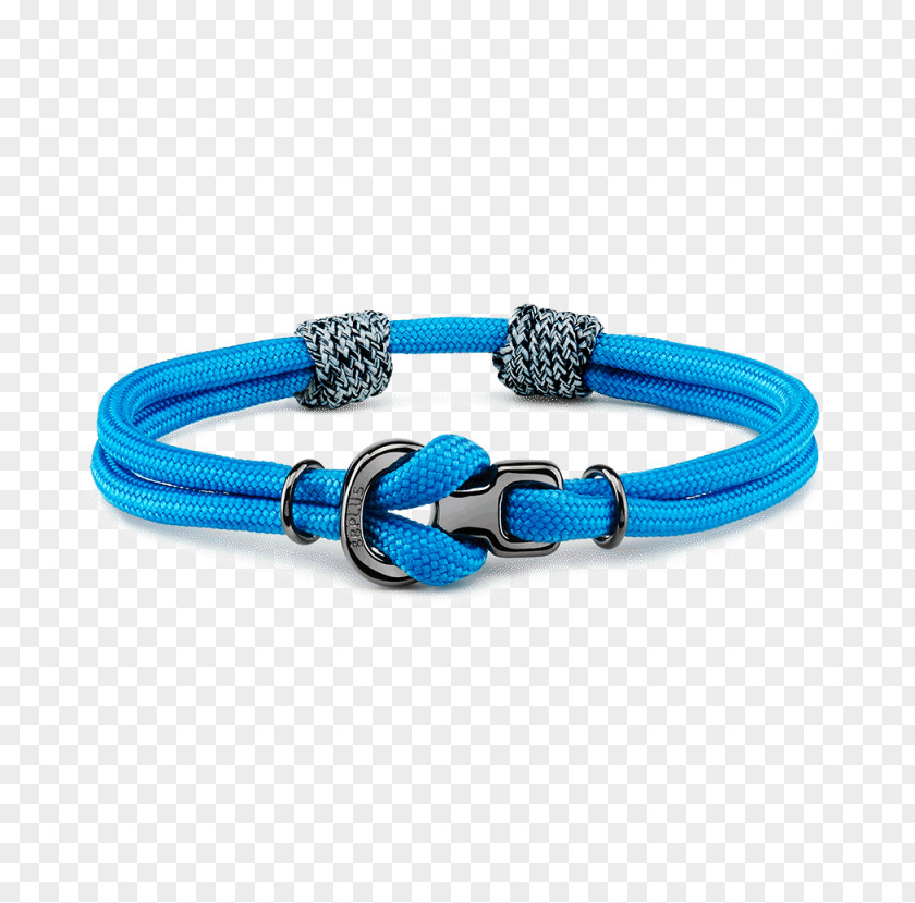 Jewellery Bracelet Wristband Cap Clothing PNG