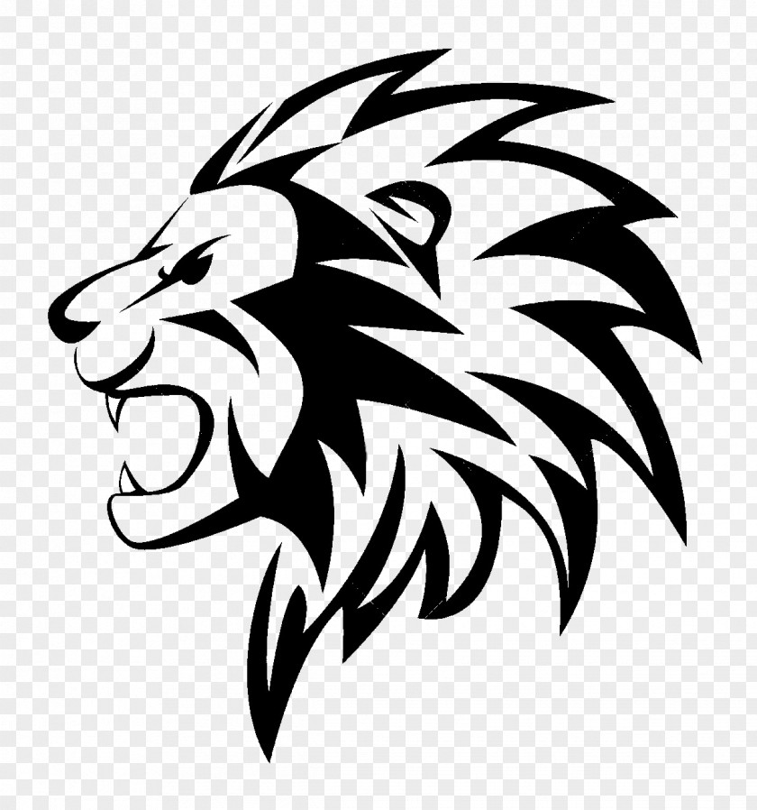 Lioness Roar File Lion Clip Art PNG