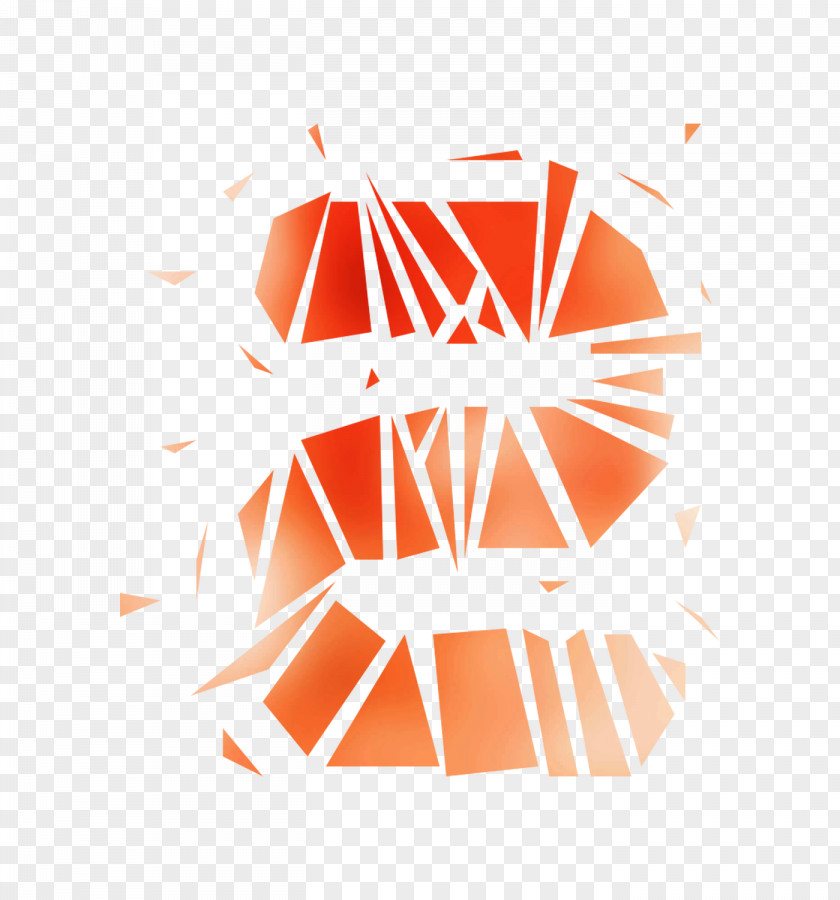Logo Font Desktop Wallpaper Angle Line PNG