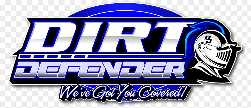 Logo Hubcap Air Filter Brand PNG