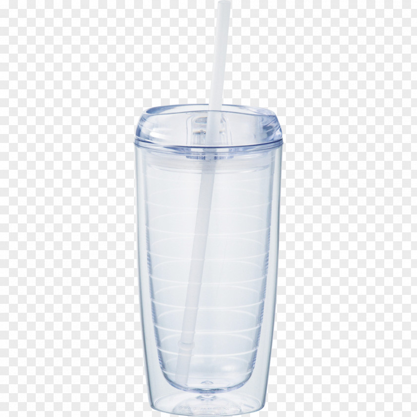 Melody Tumbler Mug Table-glass Drinking Straw Water Bottles PNG
