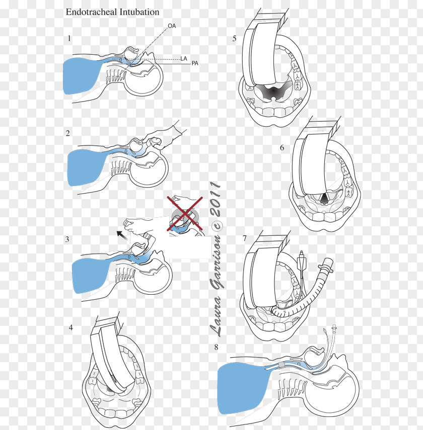 Midway Gatehouse Sketch Illustration Graphic Design Shoe Clip Art PNG