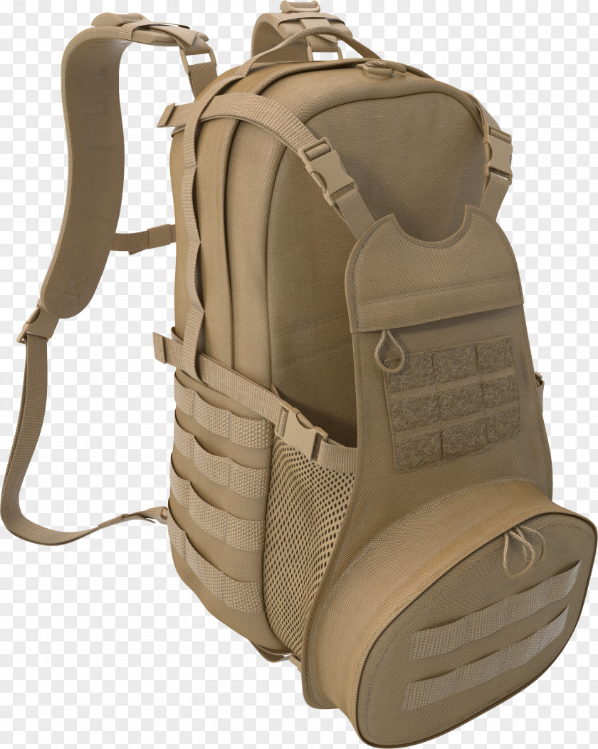 Military Backpack Image Travel Pack JanSport PNG