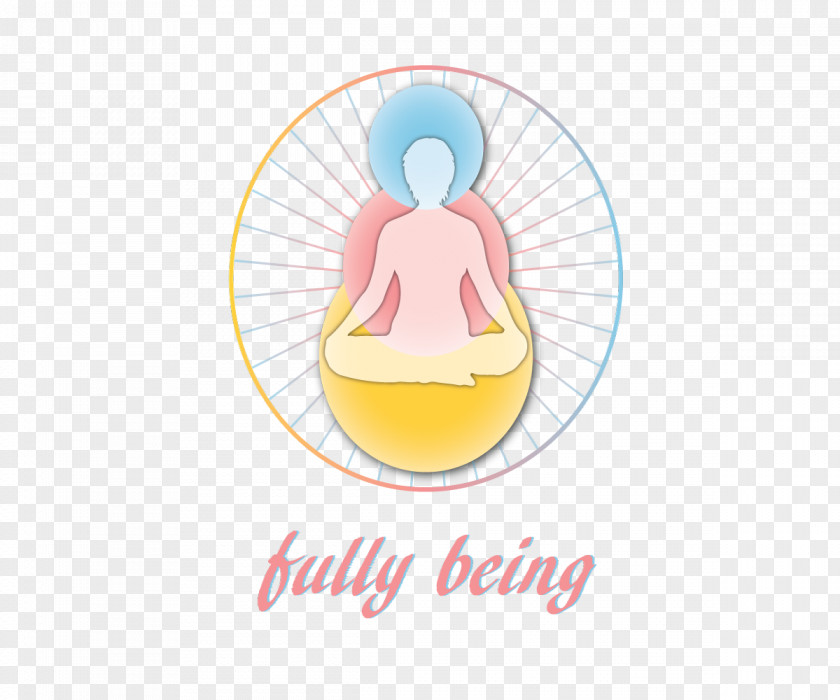 Mindfulness And Meditation Logo Brand Desktop Wallpaper Computer Font PNG