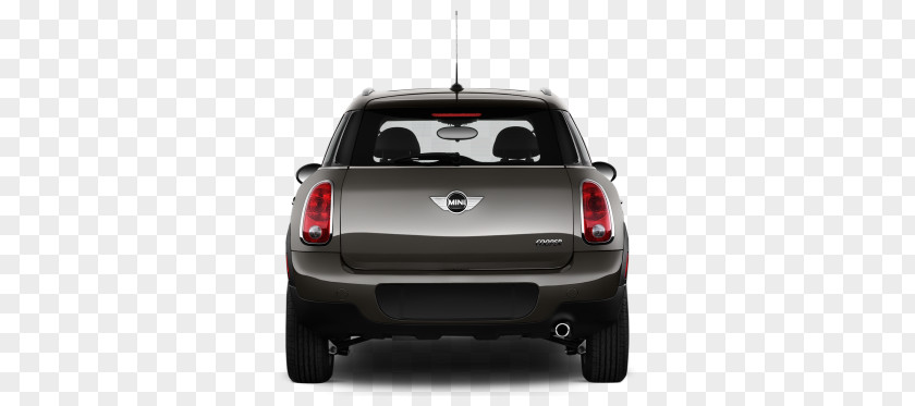 Mini 2011 MINI Cooper Countryman 2013 2015 2014 Clubman 2017 PNG