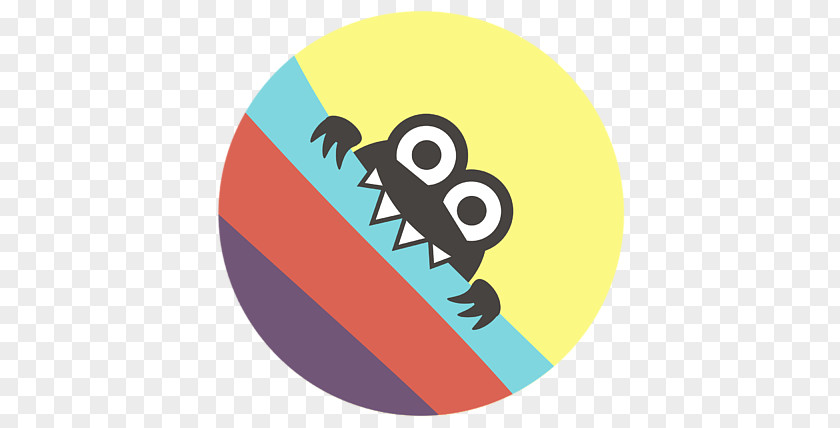 Mosquito Bite Logo Brand PNG