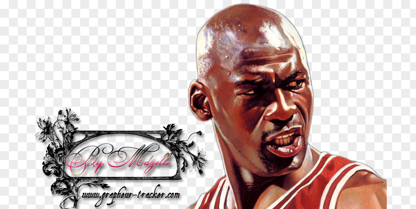 Nba NBA Basketball Air Jordan Sport PNG