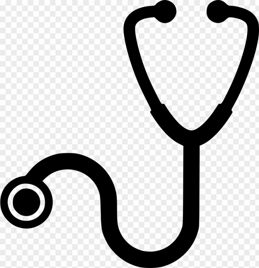 Networking Stethoscope Medicine PNG