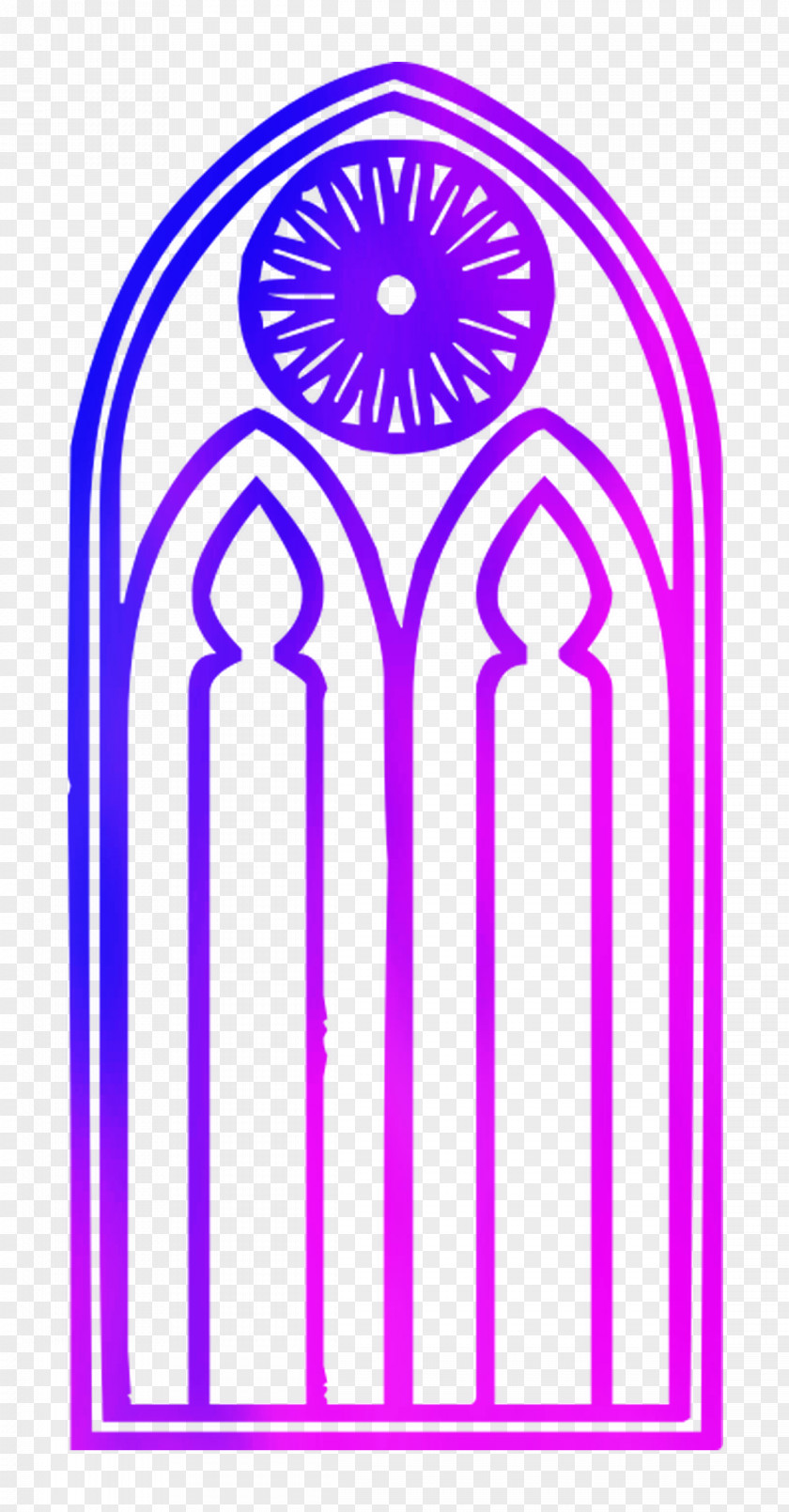 Product Clip Art Purple Line PNG