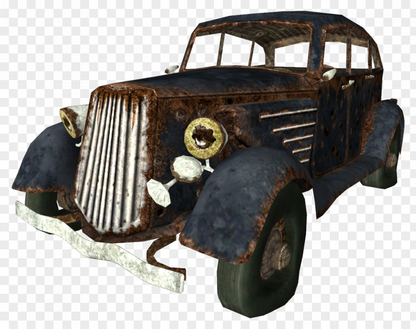 Rally Classic Car Antique Vehicle Bonnie And Clyde PNG