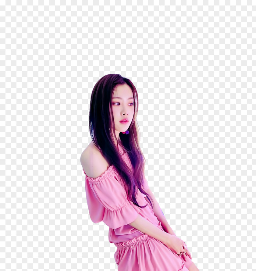 Rose Lisa Rosé BLACKPINK Square Up YG Entertainment PNG