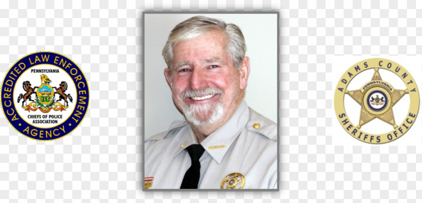 Sheriff Adams County, Pennsylvania Colorado Sheriffs' Association South Central PNG