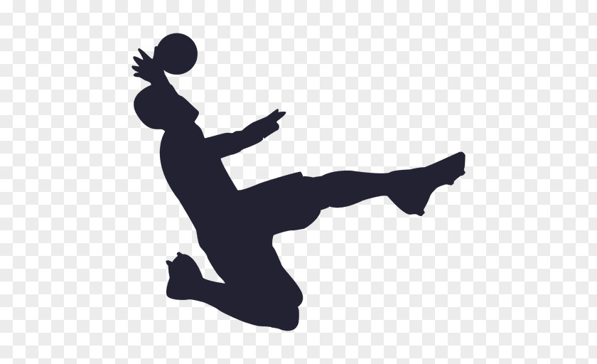 Soccer Goalkeeper Football Player Clip Art PNG
