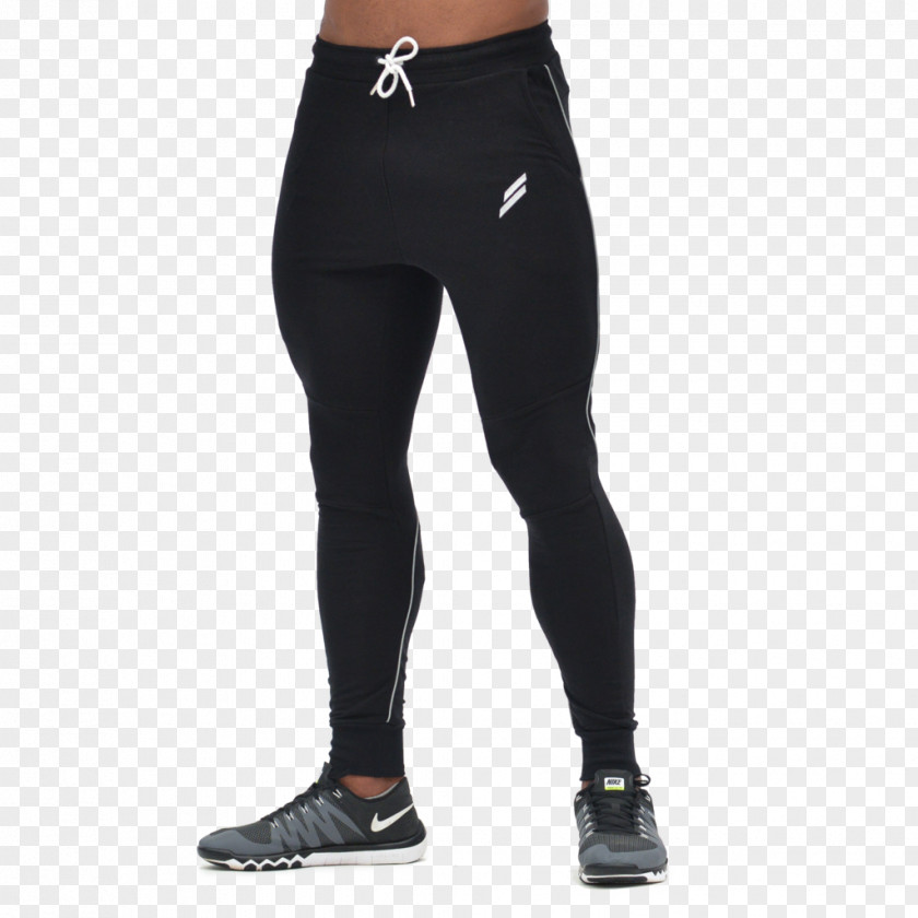 Span And Div Tracksuit Sweatpants Breeches Clothing PNG