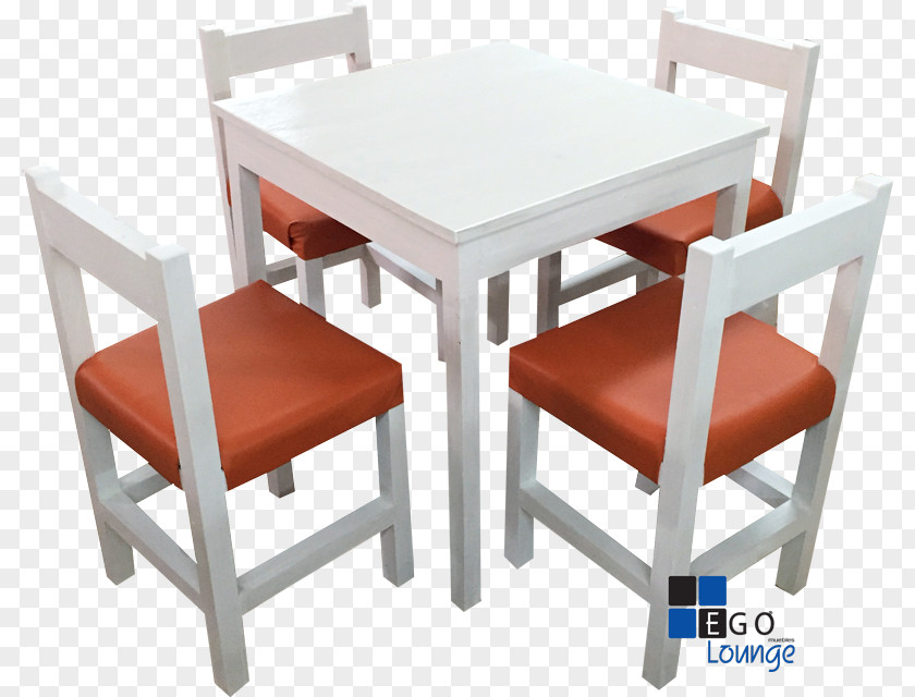 Table Chair Bar Furniture Cafe PNG