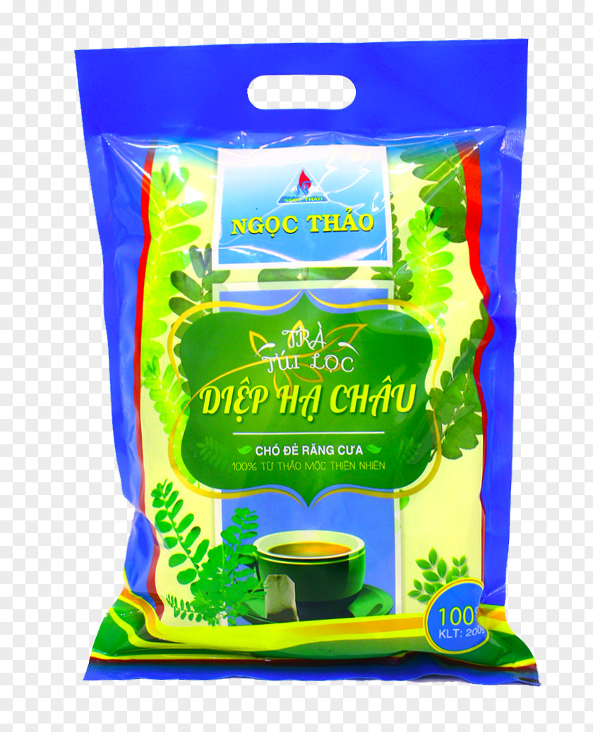 Tea Phyllanthus Urinaria Ho Chi Minh City Rain PNG