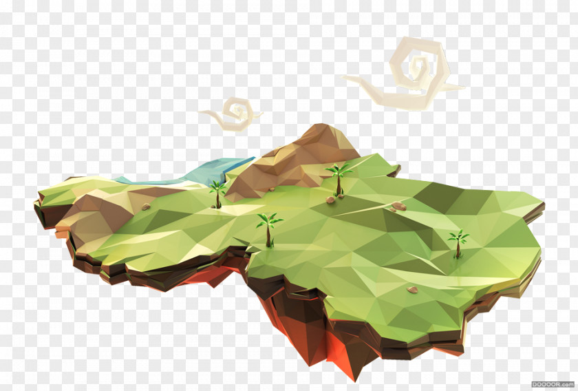 Terrain Illustration Art Image Dribbble PNG