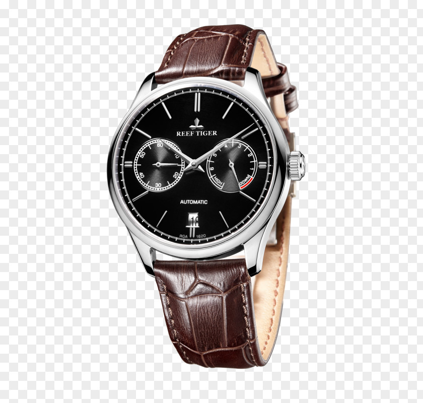 The Appearance Of Luxury Anti Sai Cream Watch Clock Sales Citizen Holdings PNG