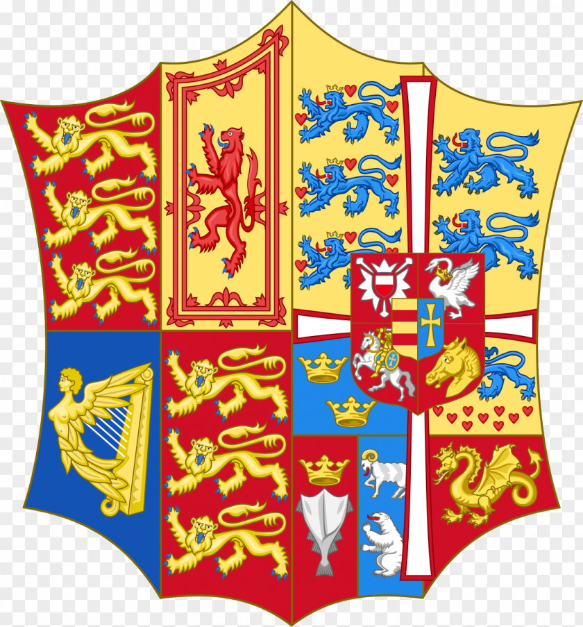 United Kingdom Coat Of Arms Queen Consort Crown Elizabeth The Mother PNG