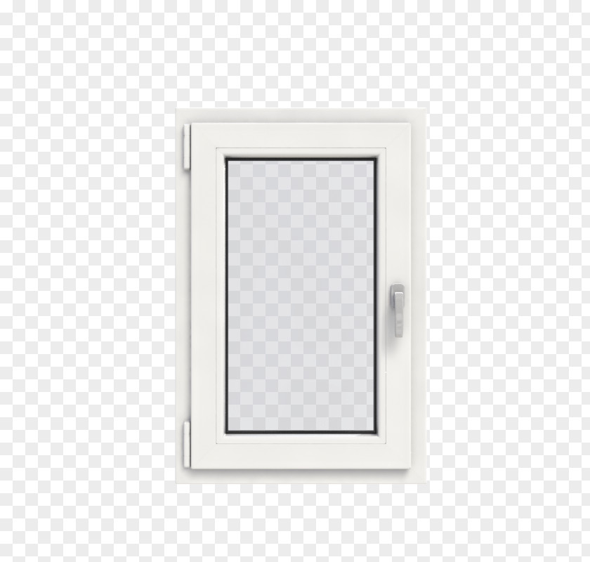 Values Window Rectangle PNG