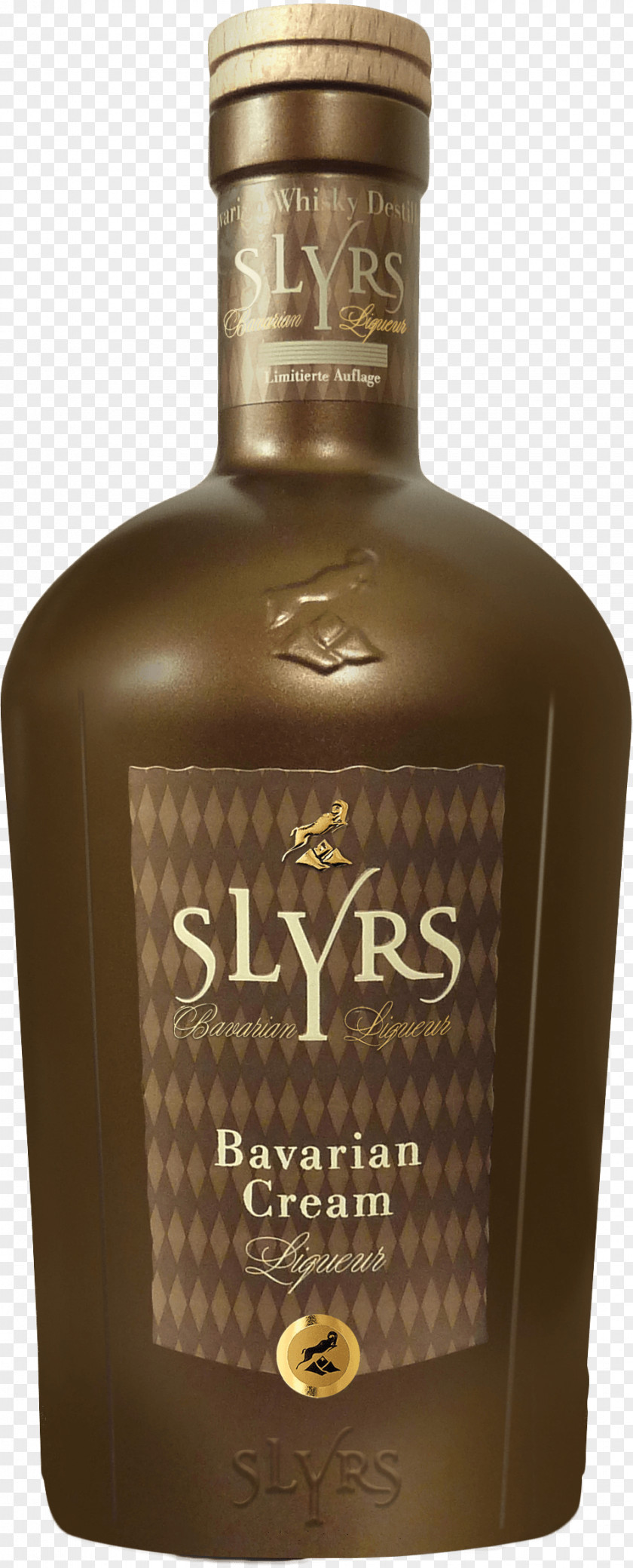 Whisky. Liqueur Coffee Slyrs Whiskey Cream PNG