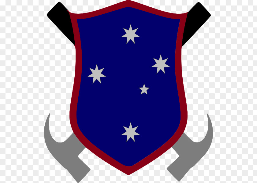 Australia Flag Of The Australian Capital Territory National PNG