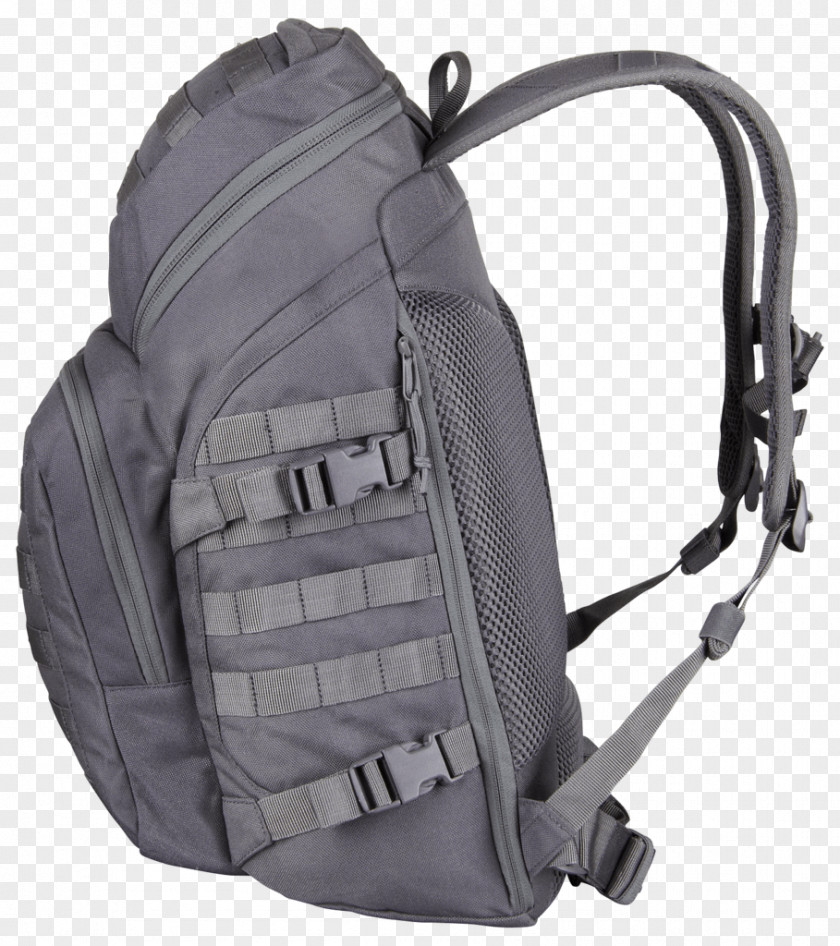 Backpack Diaper Bags Hand Luggage PNG