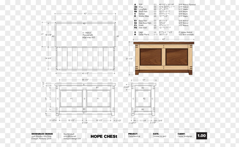 Benches Infographic Furniture Facade Angle Design Line PNG