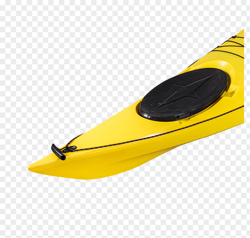 Boat Boating Product Design PNG