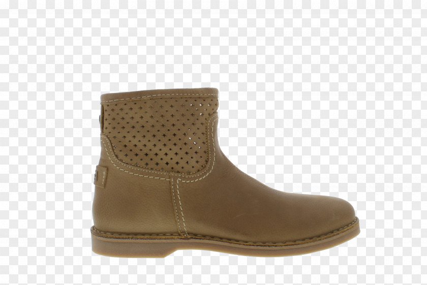 Boot Suede Shoe Walking PNG