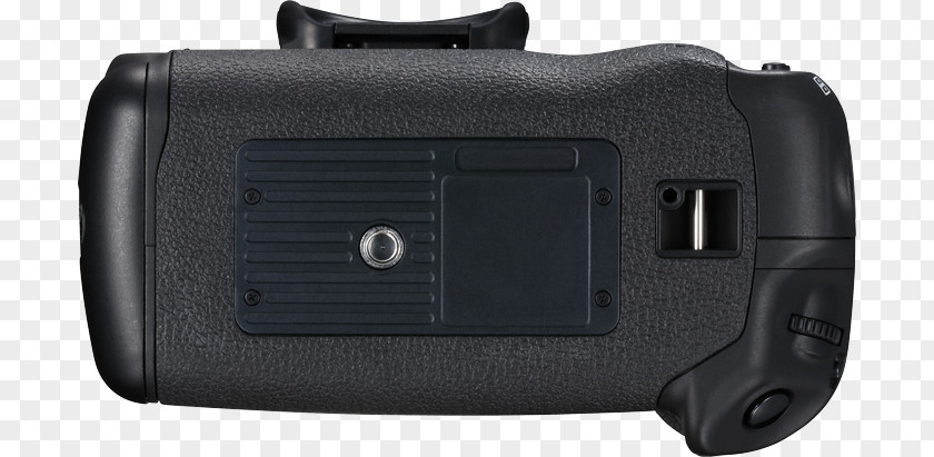 Canon 1dx EOS-1D X Mark II Digital SLR Line 6 Camera 4K Resolution PNG