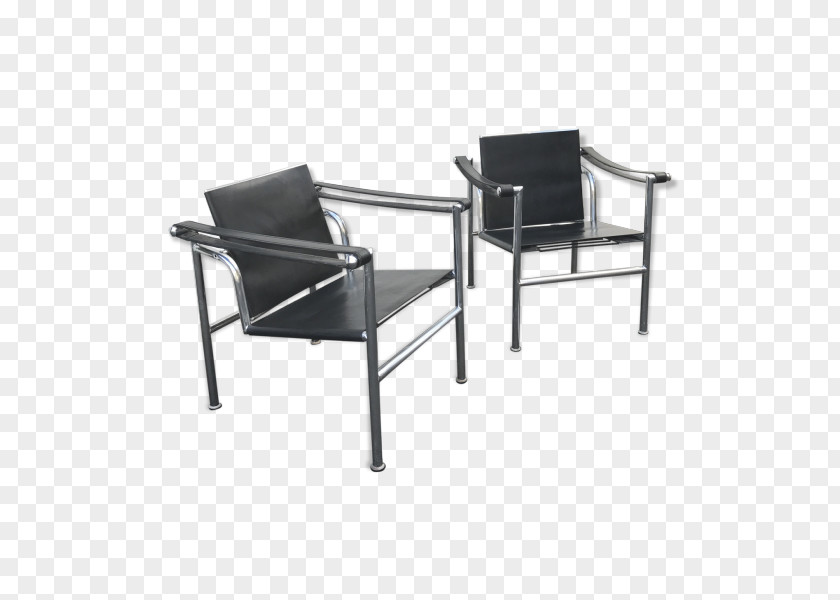 Chair Armrest Garden Furniture Product PNG