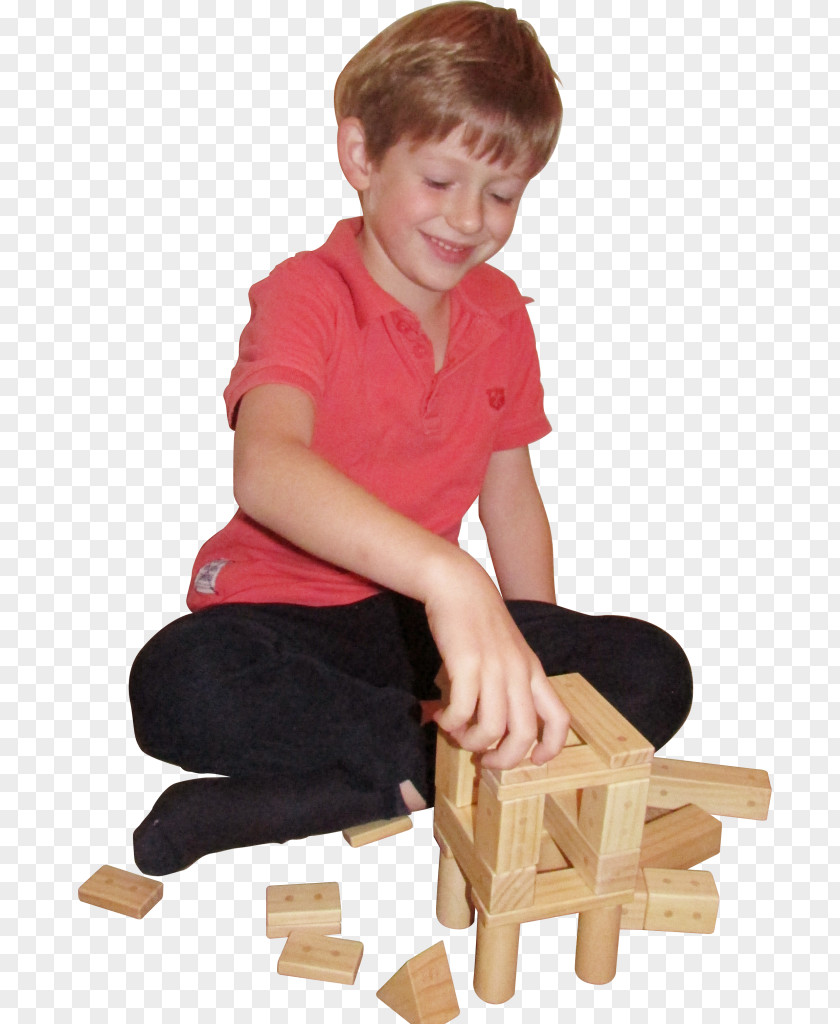 Child Toy Block Educational Toys PNG