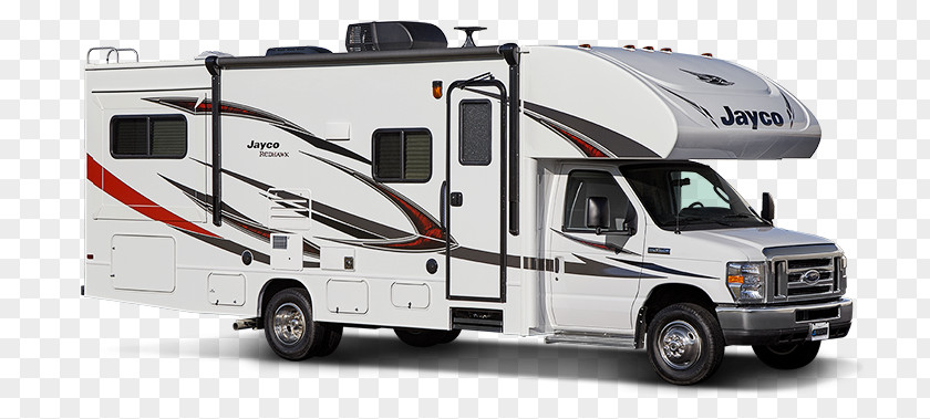 Class C Motorhomes Campervans Jayco, Inc. Car Price Ford PNG