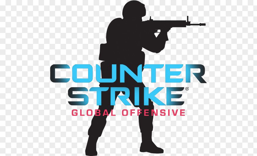 COUNTER Counter-Strike: Global Offensive Left 4 Dead 2 Video Game Electronic Sports PNG