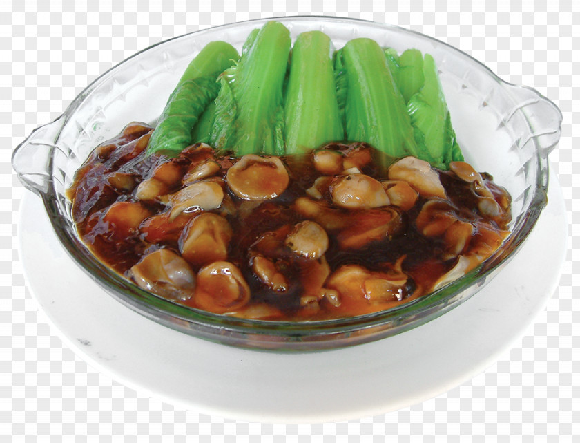 Cover The Dish Mushroom Dishes Asian Cuisine Chinese Straw PNG