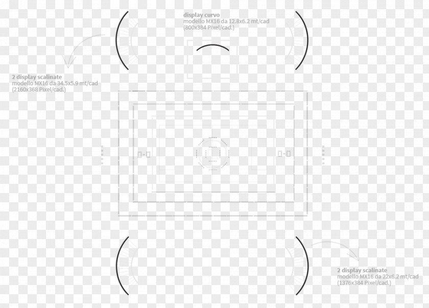 Design Paper Logo Brand White PNG