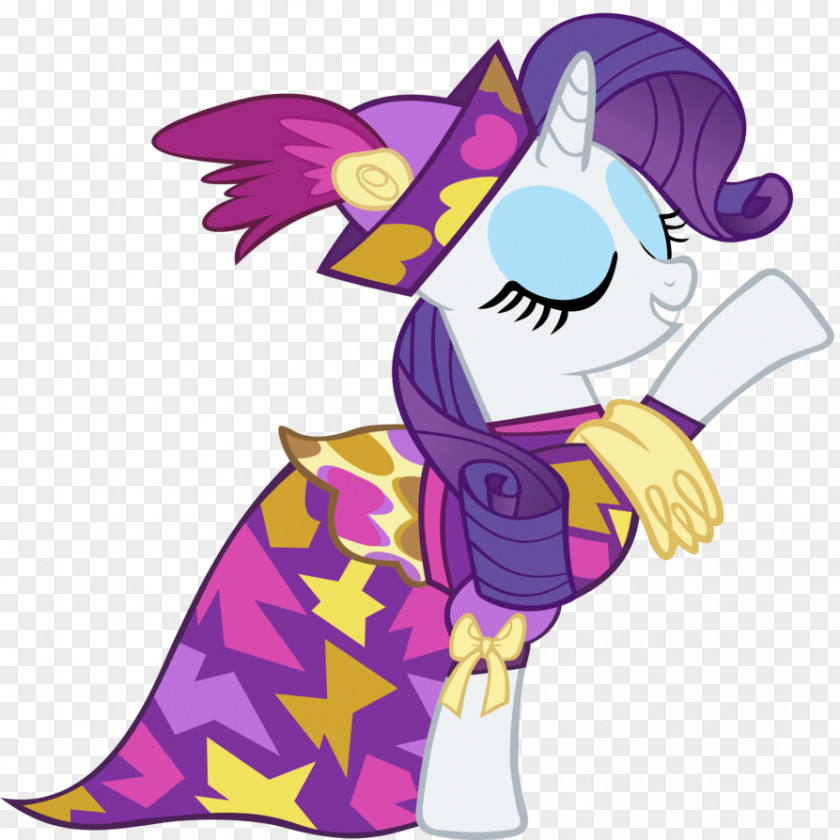 Diba Vector Rarity Pinkie Pie Dress Pony Clothing PNG