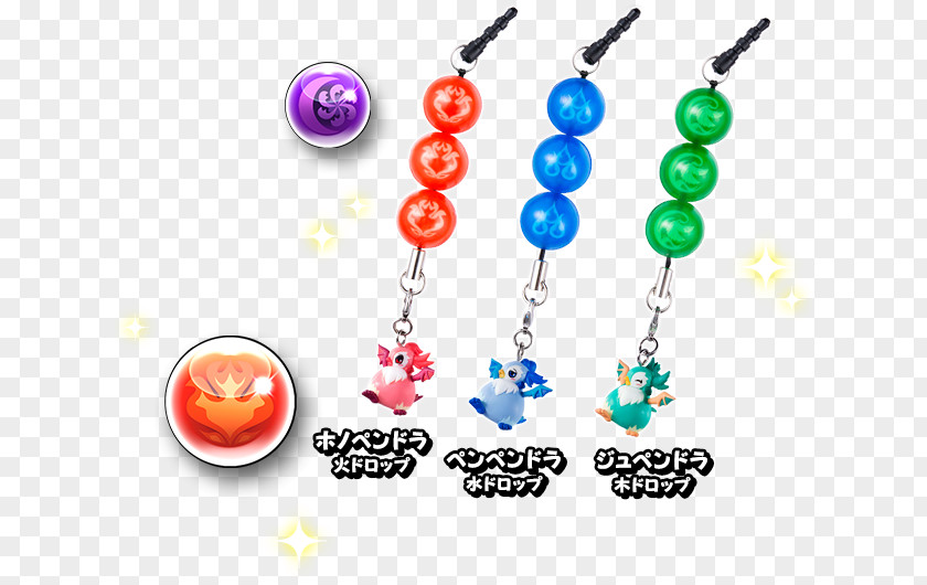 Earphone Jack Puzzle & Dragons Sing Clip Art Phone Connector Headphones PNG