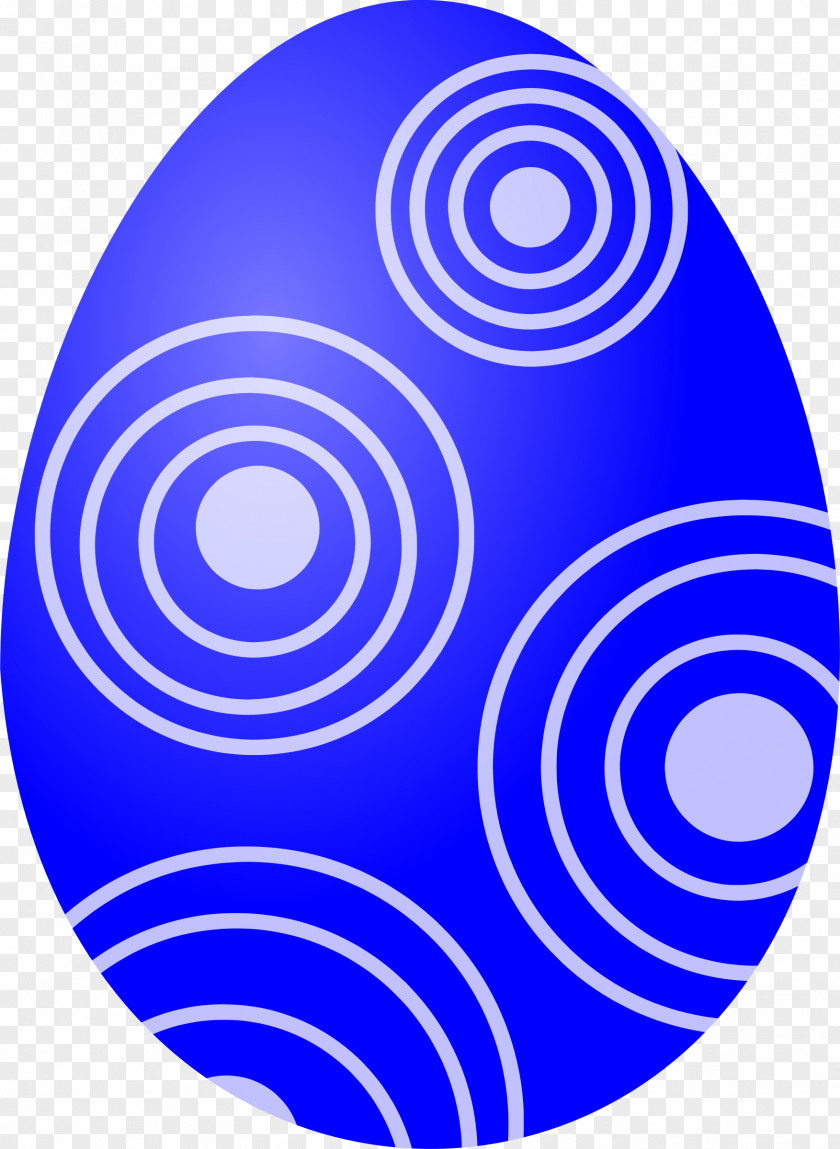 Egg Easter Resurrection Of Jesus Clip Art PNG