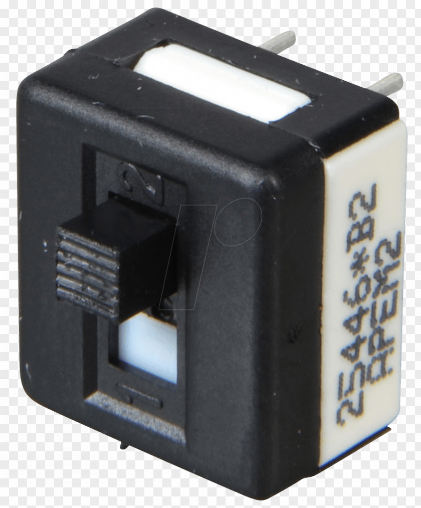 Electronic Component Law Electrical Switches Computer Hardware PNG