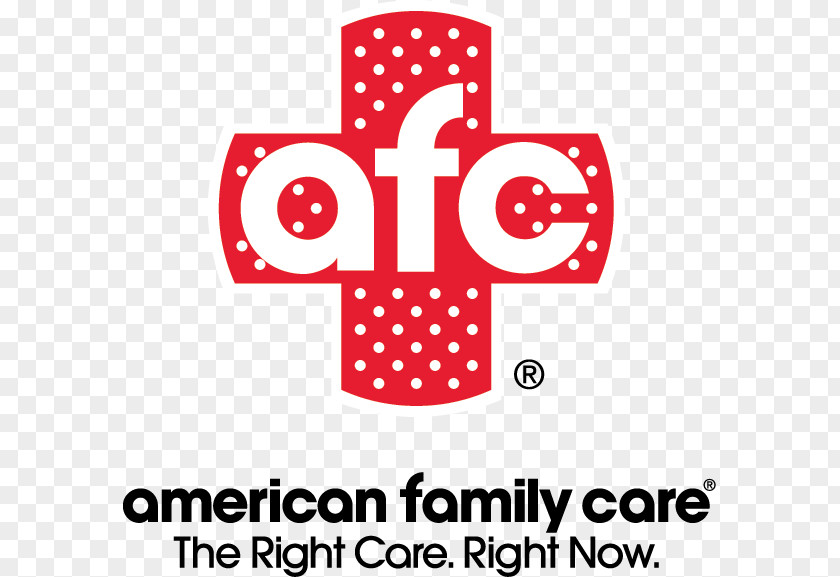 Family Park AFC Urgent Care Roanoke Health Watertown Physician PNG