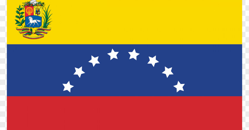 Flag Of Venezuela National The Central African Republic PNG