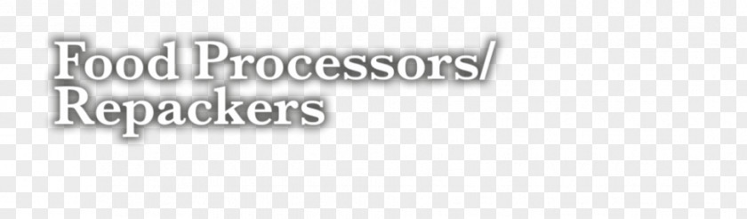 Food Processor Logo Brand Line Angle Font PNG