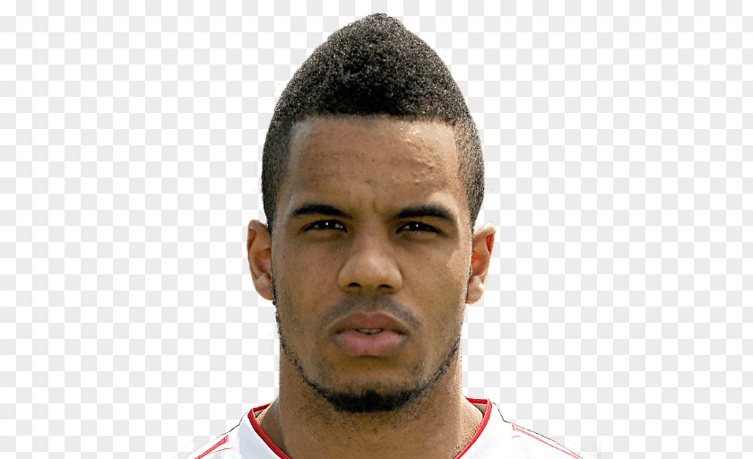 Football Daniel Didavi VfB Stuttgart VfL Wolfsburg 2008–09 Bundesliga 2014–15 PNG