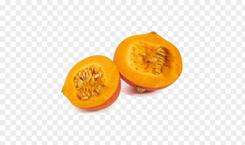 Free Pumpkin Buckle Photos Winter Squash Fruit PNG