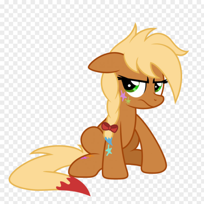 Horse YouTube Cat Dog PNG